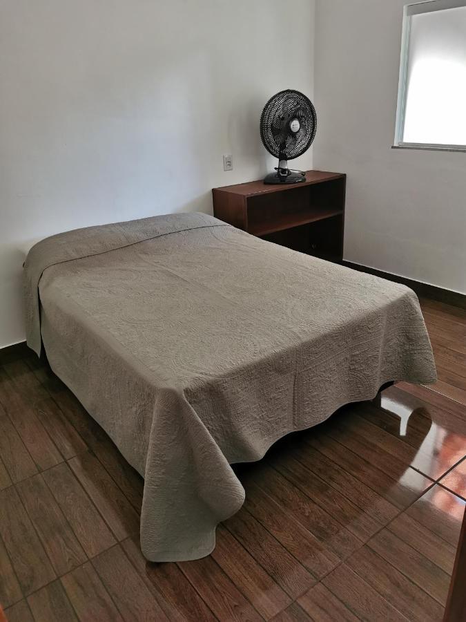 Capitólio Casa Do Diogo 빌라 외부 사진