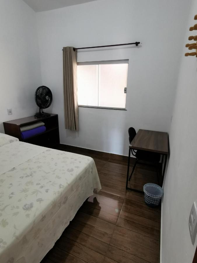 Capitólio Casa Do Diogo 빌라 외부 사진